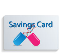 Drug manufacturer coupons