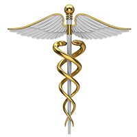 Find a doctor