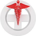 Healthcare resources