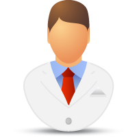Pharmacist recommendation