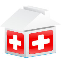 Nearest urgent care